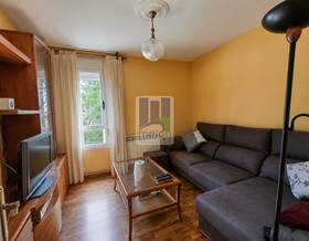 houses for sale in quintanadueñas