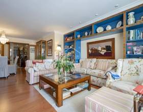 apartments for sale in alaior