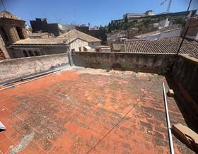 apartments for sale in aldover