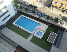 flat rent sevilla by 1,600 eur