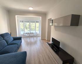 apartments for sale in manresa