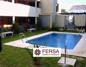 houses for rent in el puerto de santa maria