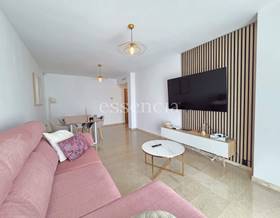 houses for sale in xeraco