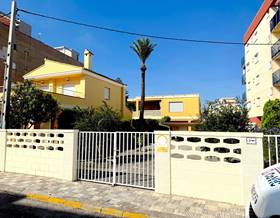 houses for sale in valencia provincia valencia