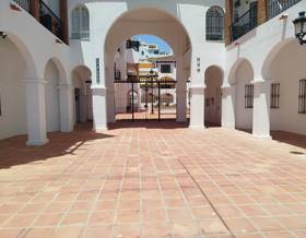 apartments for sale in la cala de mijas