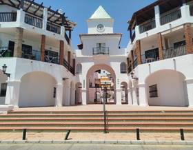 houses for sale in churriana