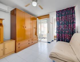 penthouse sale torrevieja playa de los locos by 94,900 eur