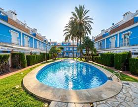 houses for rent in els poblets