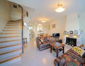 villas for rent in pego