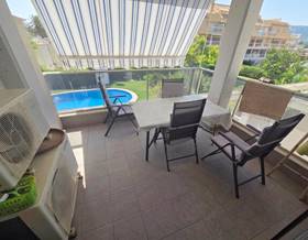 houses for sale in alicante province