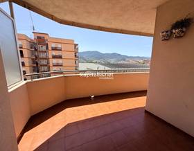houses for sale in gorga