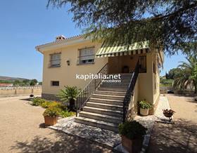 houses for sale in el palomar