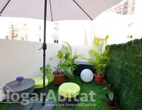 flat sale alicante alicante by 224,900 eur