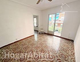 flat sale valencia by 229,000 eur