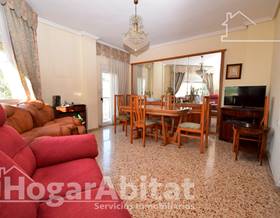 apartments for sale in aldaia