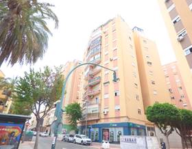 houses for sale in huercal de almeria