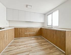 flat rent castellon de la plana ciutat del transport-la salera by 1,000 eur