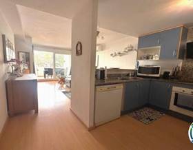 houses for sale in riumors
