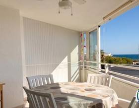 apartment sale roses salatar by 170,000 eur