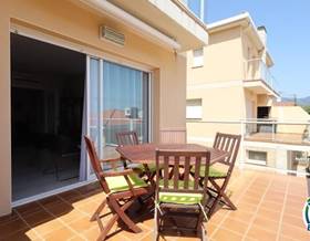 houses for sale in pau