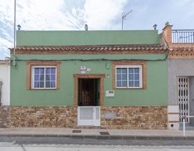 single family house sale la union centro by 155,000 eur