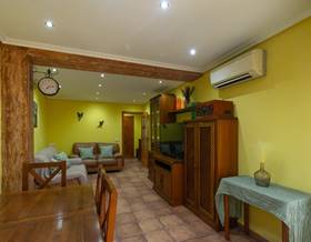 villas for sale in roche