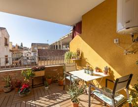 flat sale churriana de la vega centro by 179,400 eur