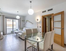 flat sale maracena mercadona by 179,900 eur