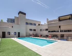 flat sale albolote albolote by 209,900 eur