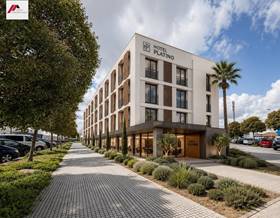 hotel sale jerez de la frontera norte by 650,000 eur