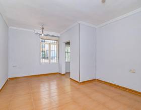 houses for sale in gojar