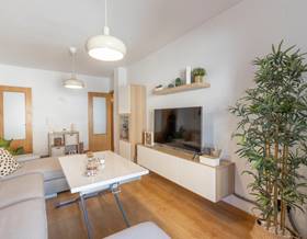 houses for sale in vegas del genil