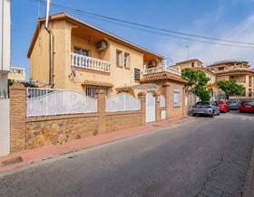 chalet sale ogijares zona metropolitana by 329,900 eur
