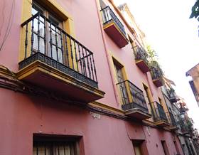 building sale granada granada by 920,000 eur