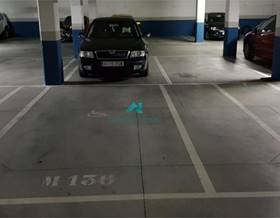 garages for sale in villaviciosa de odon