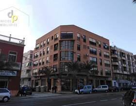 flat sale alicante torrellano by 159,000 eur