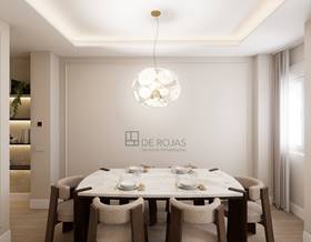 flat sale madrid capital by 1,339,000 eur