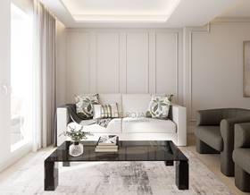flat sale madrid capital by 1,799,000 eur