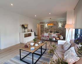 apartments for rent in a coruña province