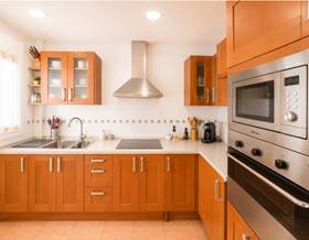 flat sale vilafranca del penedes sant julia by 227,000 eur