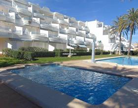 apartments for sale in benimeli
