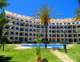 houses for sale in teulada