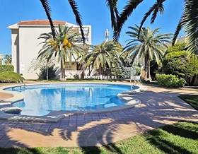 apartment sale denia denia by 330,000 eur