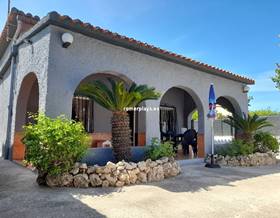 houses for sale in real de gandia