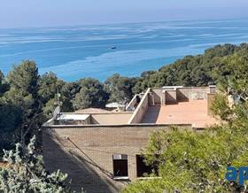 villas for sale in vila seca