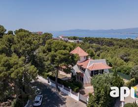 houses for sale in reus