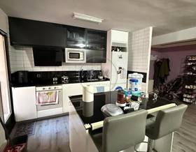 apartments for sale in salamanca madrid