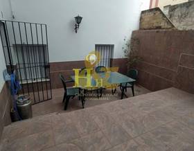 flat sale cádiz sanlucar de barrameda by 260,000 eur