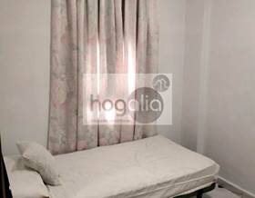 flat rent sevilla by 800 eur