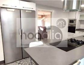 apartments for rent in casco antiguo sevilla